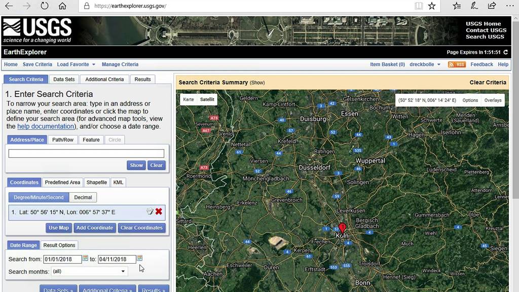 A screenshot of a computer
Description automatically generated