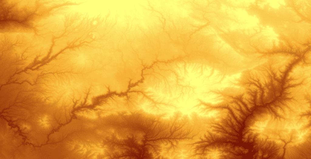 A yellow and orange background
Description automatically generated with medium confidence